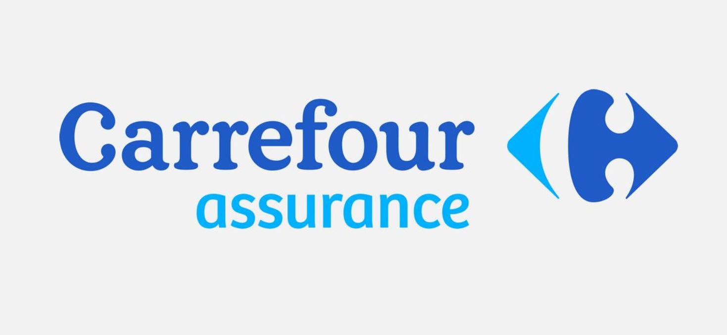 Carrefour Assurance
