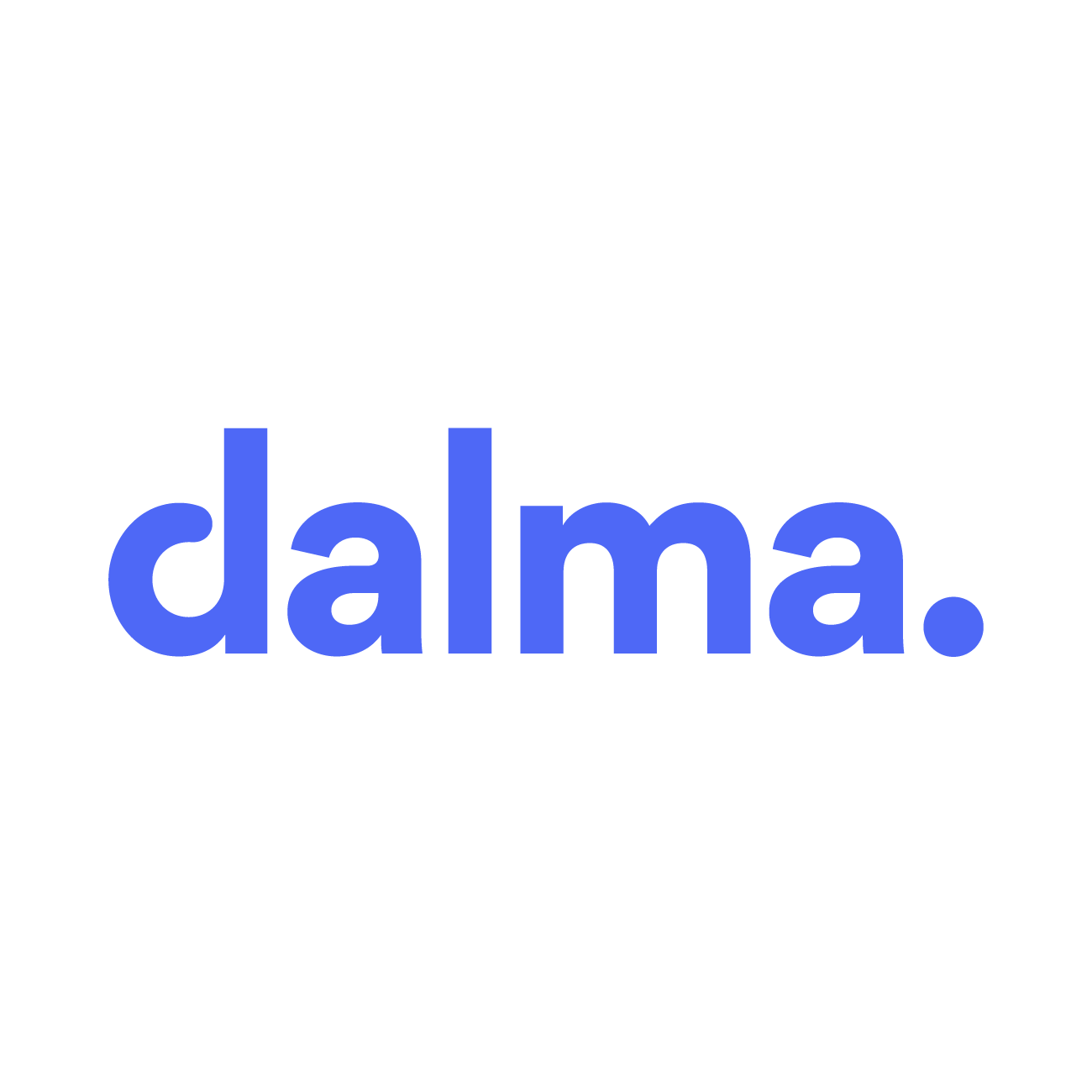Dalma