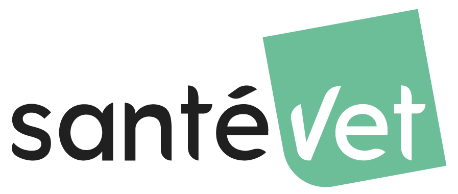 logo santévet