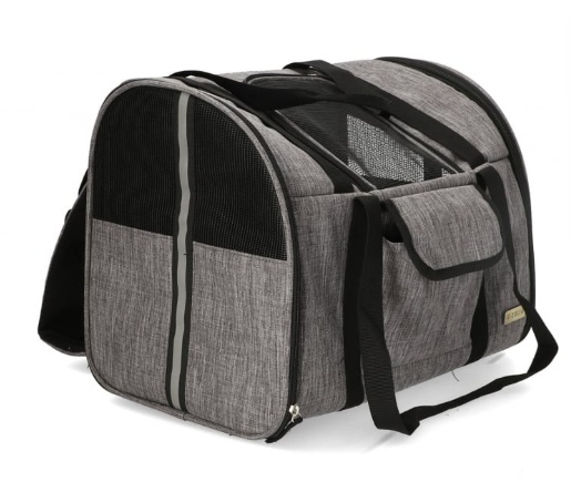 Sac à dos Zolia Dora