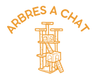 arbre a chat