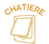 chatiere