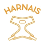 harnais pour chat
