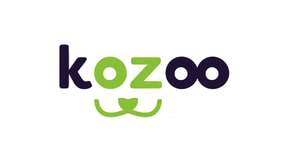 Kozoo