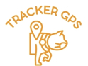 Tracker GPS chat