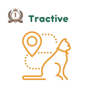 Tractive