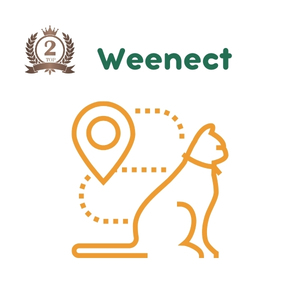 Weenect XS