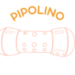 icône pipolino chat